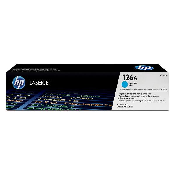 HP 126A (CE311A) - Cyan - Original.jpg_1